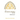 The Heidelberg Diary: Daily Devotions on the Heidelberg Catechism