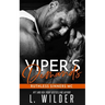 Viper's Demands: Ruthless Sinners MC