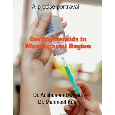 Corticosteroids in Maxillofacial Region