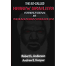 The So-Called Hebrew Israelites: Formerly Known As The Black Hebrew Israelites (BHI)
