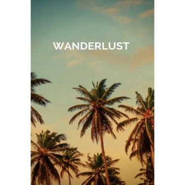 Wanderlust: Rove & Travel about