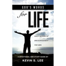 God's Words for Life