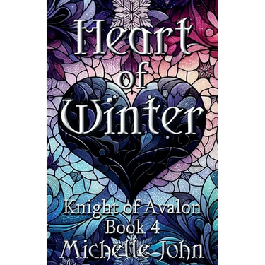 Heart of Winter