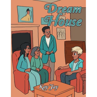 Dream House