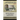 Ordnance Maintenance 2 1/2 Ton 6x6 Truck Technical Manual: TM 9-1819AC and TO 19-75CAJ-4