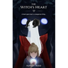 The Witch's Heart