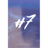 #7
