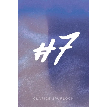 #7