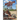 Mexico Sky: a western novel