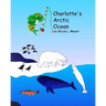 Charlotte's Arctic Ocean