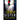The Silent Sister: A gripping psychological thriller with a nailbiting twist