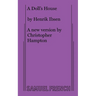 A Dolls House