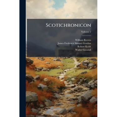 Scotichronicon