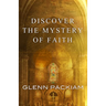 Discover the Mystery of Faith