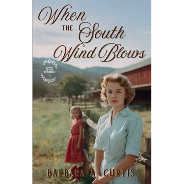 When the South Wind Blows