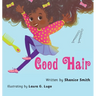 Good Hair