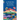 A Poetic Puzzle: A Mystery in 32 Pieces