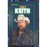Toby Keith: The Life and Career of Toby Keith