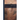 Cremation