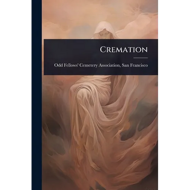 Cremation