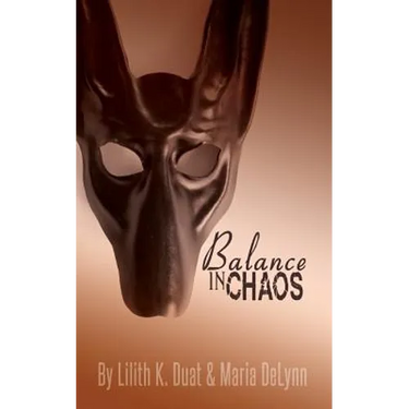 Balance in Chaos