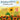 The Sunflower and the Sun / El Girasol y el Sol