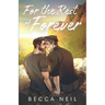 For the Rest of Forever