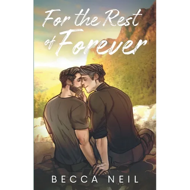 For the Rest of Forever