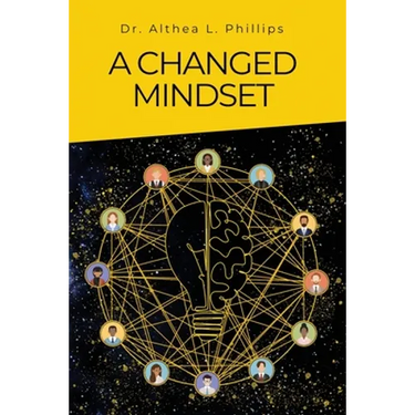 A Changed Mindset