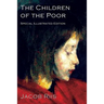 The Children of the Poor: A Child Welfare Classic