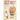 The Temple of Master Hotei
