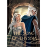 The Song of Thyssia