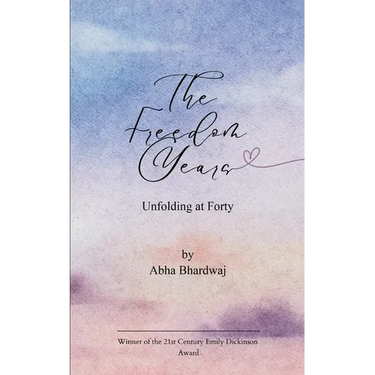 The Freedom Years
