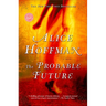 The Probable Future