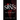 Secret Sins: The Ties That Bind