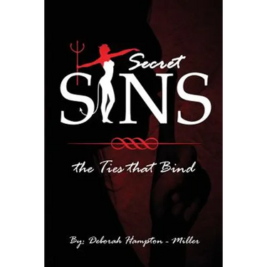 Secret Sins: The Ties That Bind