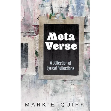 Meta Verse