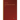 Oliver Cromwell's Letters and Speeches: Vol. I