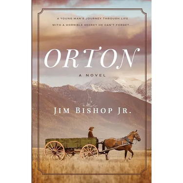 Orton