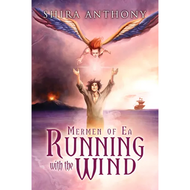 Running with the Wind