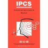 Beryllium: Environmental Health Criteria Series No 106