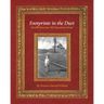 Footprints in the Dust: Stories from the Old Tuscaloosa Road