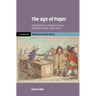 The Age of Paper
