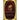His Majesty's Highwayman