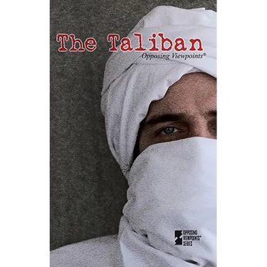 The Taliban