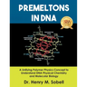 Premeltons in DNA