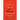 A People's Guide to Capitalism: An Introduction to Marxist Economics