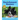 Enrichment Games for High-Energy Dogs: Your step-by-step guide to dog training fun!