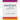 Apache HTTP Server Documentation Version 2.5