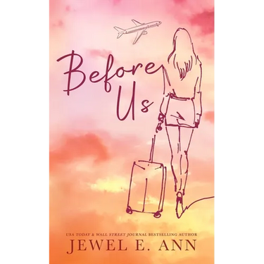 Before Us